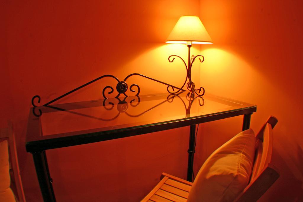Apartamentos Rurales La Vega Del Jerte Szoba fotó